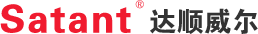 Satant-爱游戏官方网站_移动卫星天线_船载天线_直播卫星_卫星通讯