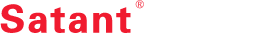 Satant-爱游戏官方网站_移动卫星天线_船载天线_直播卫星_卫星通讯